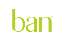 Ban