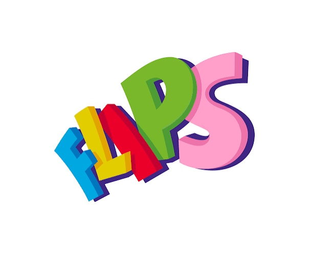 Flips