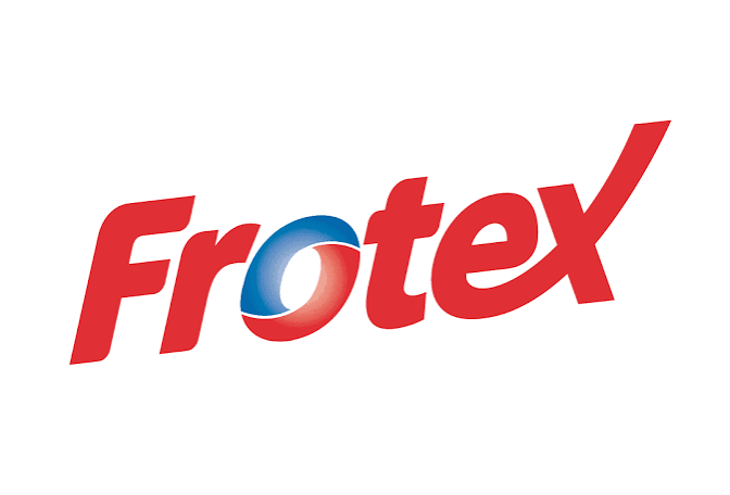 Frotex
