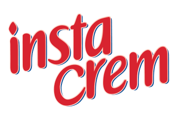 Instacrem