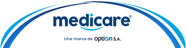 Medicare
