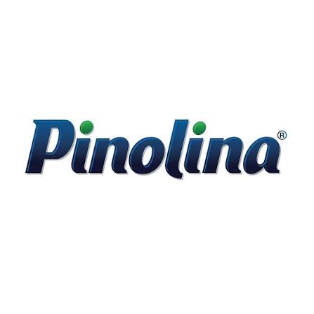 Pinolina