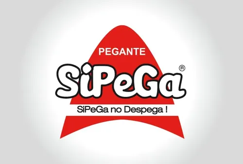 Sipega