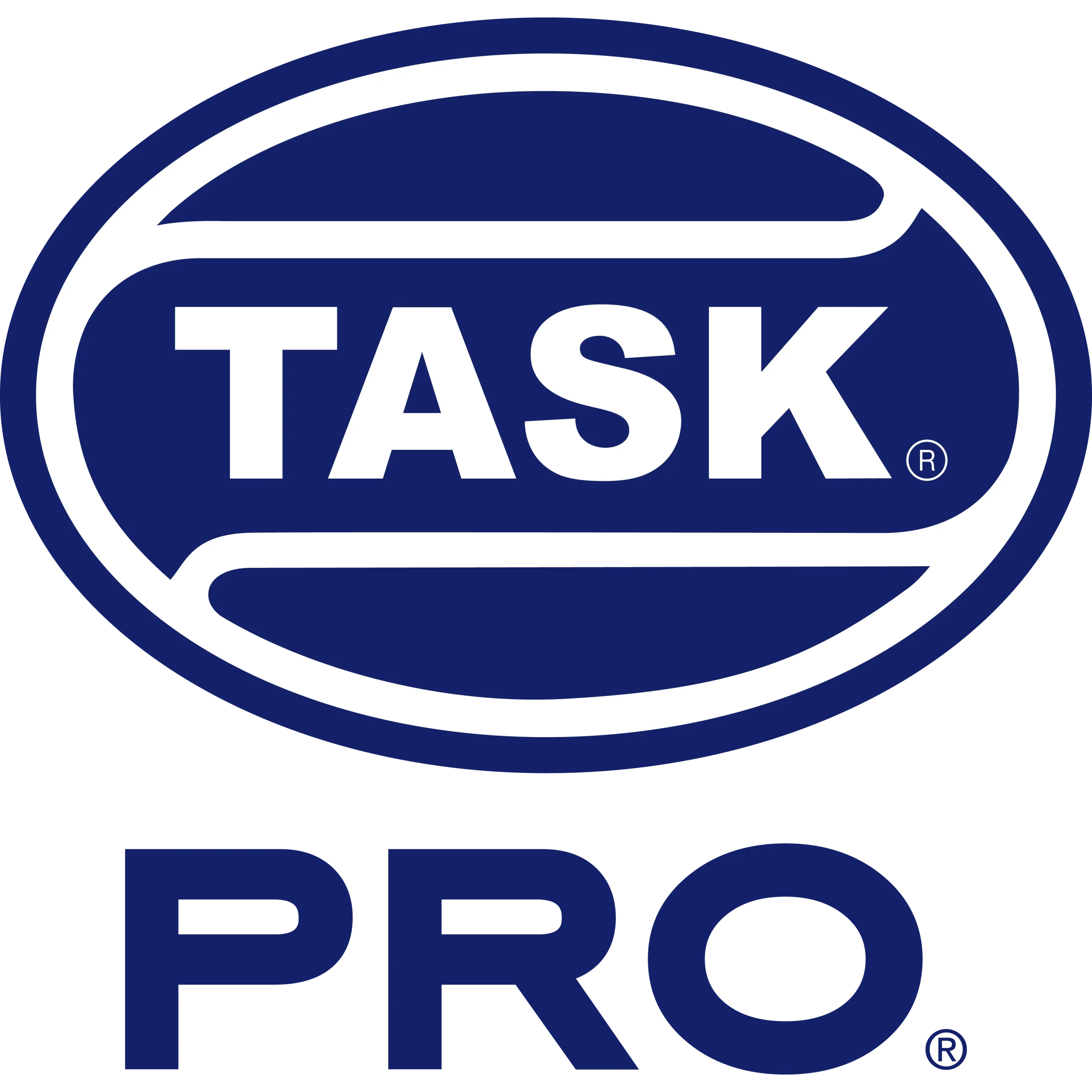 Task