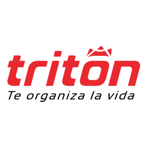 Triton