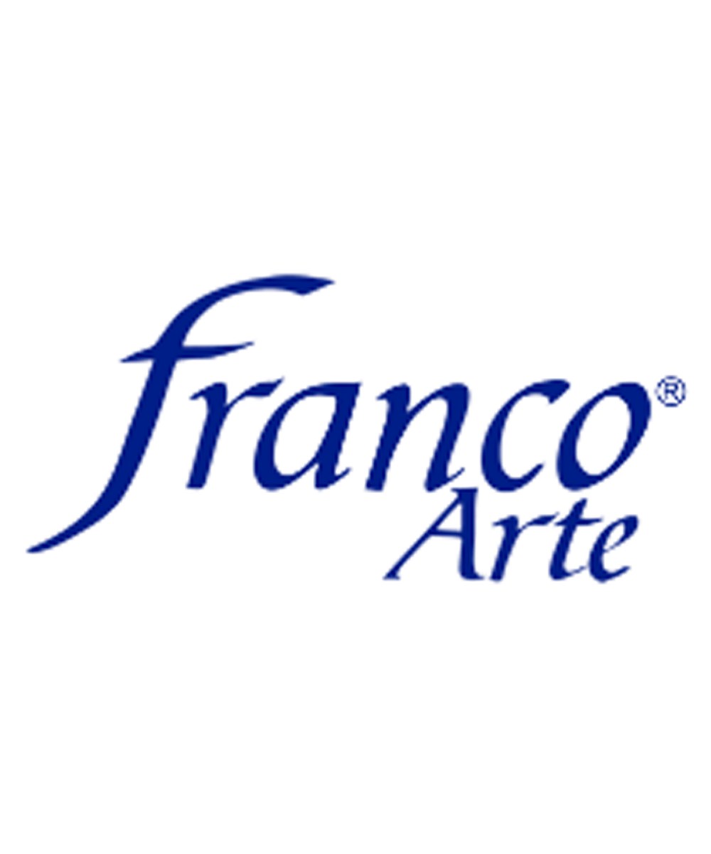 Franco arte
