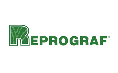 Reprograf