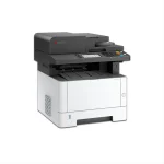 Fotocopiadora Kyocera Ma4000wifx Wifi Nueva Impresión A Doble Cara/ Escáner A Color/ Copia/ Fax/ Escaneo De Microsoft Office Pantalla De 4.3" Velocidad De 42 Mpp