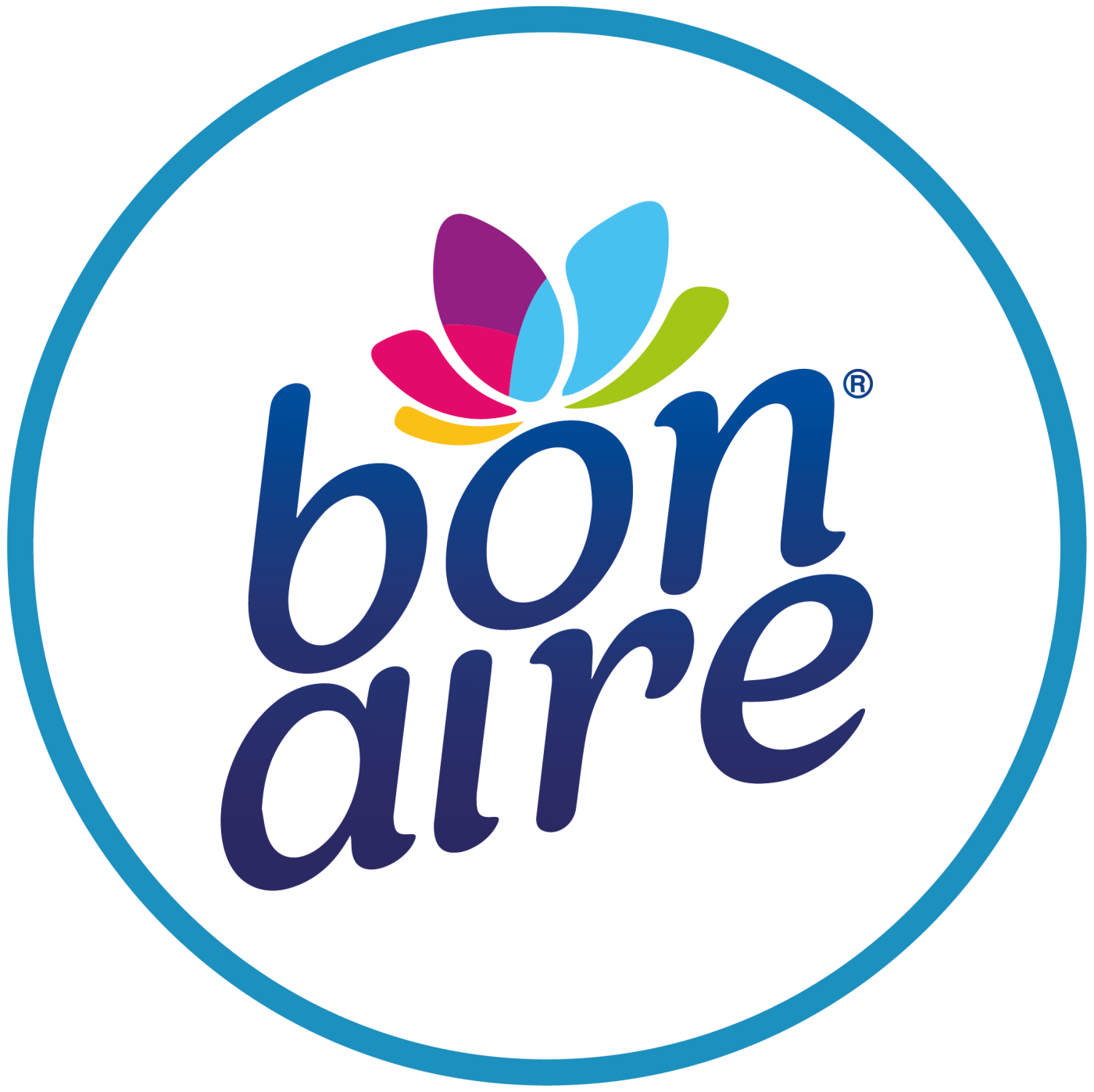 Bonaire