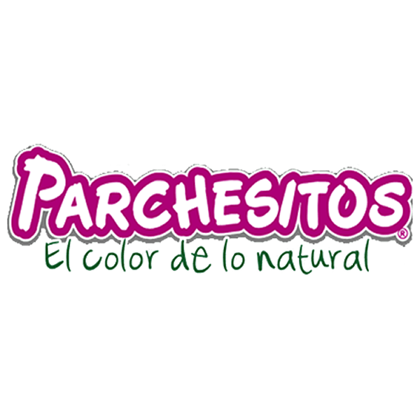 Parchesitos