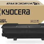Tóner Kyocera Ta-3500i/ 4500i Original