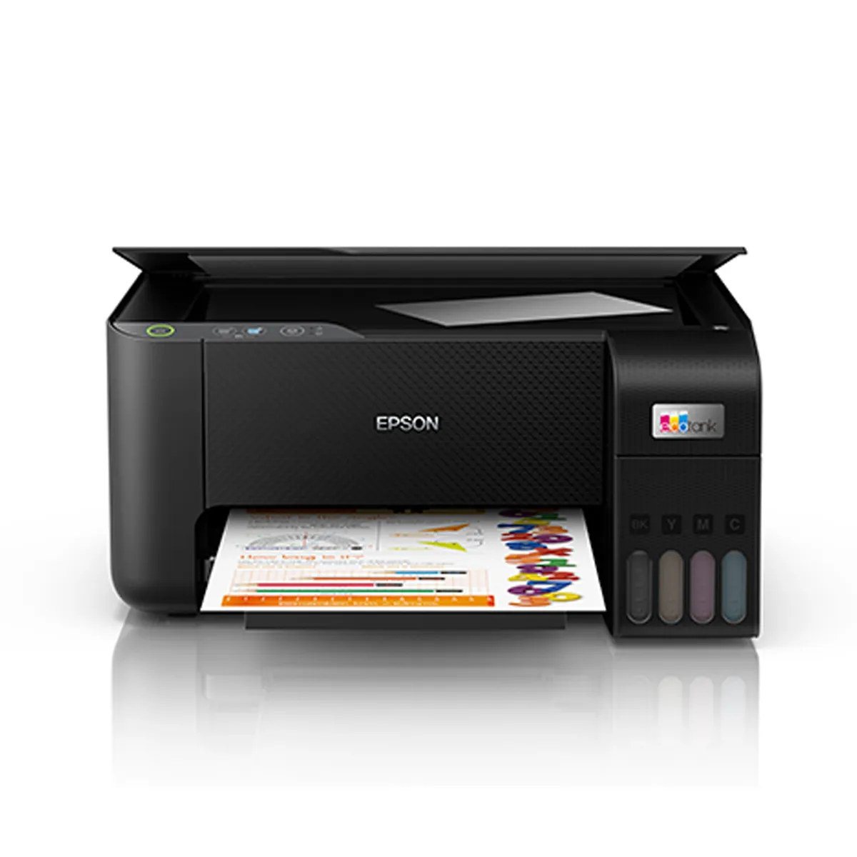w=1200,h=1200,fit=pad Impresora Epson Multifuncional Ecotank L3210 - Imagen 1