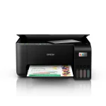 Impresora Epson Multifuncional EcoTank L3251