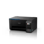 Impresora Epson Multifuncional EcoTank L3251