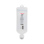 Agua Estéril 500ml Corpaul Fv30/01/2027