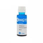 Tinta Hp Gt52 Q Cyan Gt5810/gt5820/415/315/115