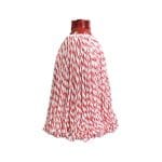 Repuesto Trapero Micro Rojo 300g Task