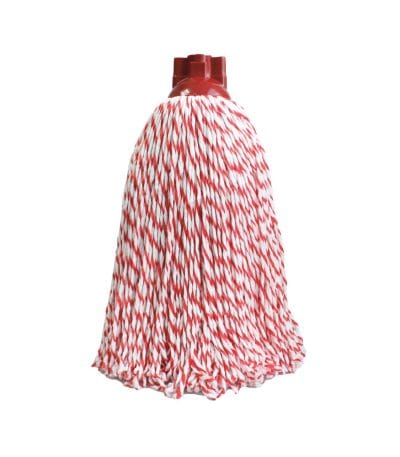 Repuesto Trapero Micro Rojo 300g Task