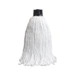 Repuesto Trapero Micro Verd/blan 300g Task