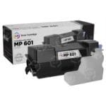 Tóner Ricoh MP501 FI MP601/SP5300/SP5310 Rend 25.000 al 5%