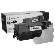 Tóner Ricoh MP501 FI MP601/SP5300/SP5310 Rend 25.000 al 5%