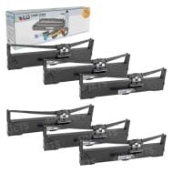 Cinta Epson Fx890 G