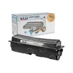 Tóner Kyocera Tk162g Código de Barras Fs1120d