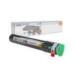 Tóner Ricoh Mpc2030 Fi Amarillo Mpc2050/mpc2550/mpc2051/mpc2551 215gr Oem 841501 Rend 9.500 Al 5%