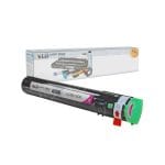 Tóner Ricoh Mpc2050 Fi Magenta Mpc2050/mpc2550/mpc2051/mpc2551 215gr Oem 841502 Rend 9.500 Al 5%
