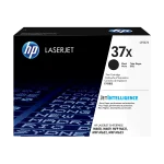 HP CF237X original