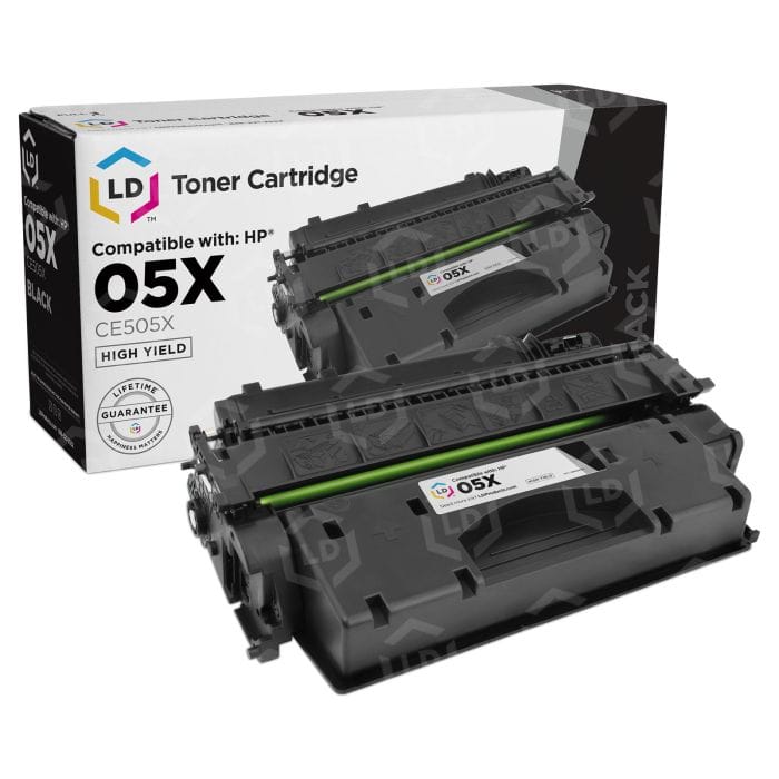 Tóner Hp 05x/80x Caja Blanca Ce505x/cf280x P205/p2053/p2054/p2055/p2056/p2057/p2057pw/p5054dn/p2057x/pro 400 M401 A/d/n Tóner Hp 05x/80x Caja Blanca Ce505x/cf280x P205/p2053/p2054/p2055/p2056/p2057/p2057pw/p5054dn/p2057x/pro 400 M401 A/d/n