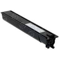 Tóner T E 2505h Original I 2505f Tóner T E 2505h Original I 2505f