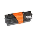 Tóner Kyocera Tk332 Sj I Código de Barras Fs4000 Kit Negro 680gr 1t02ga0us0 20000copias
