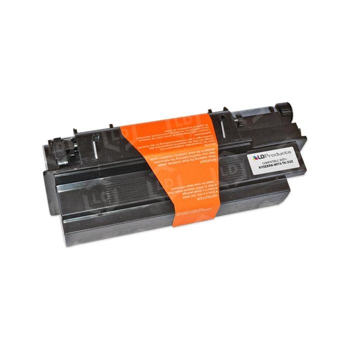 Tóner Kyocera Tk332 Sj I Código de Barras Fs4000 Kit Negro 680gr 1t02ga0us0 20000copias Tóner Kyocera Tk332 Sj I Código de Barras Fs4000 Kit Negro 680gr 1t02ga0us0 20000copias