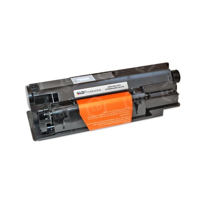 Tóner Kyocera Tk312g Código de Barras Fs2000d 1600 Dk312 Kcot1026 12000copias Tóner Kyocera Tk312g Código de Barras Fs2000d 1600 Dk312 Kcot1026 12000copias