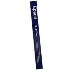 Cinta Epson 2fx190 Onix
