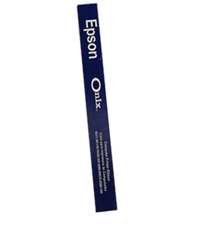 Cinta Epson 2fx190 Onix