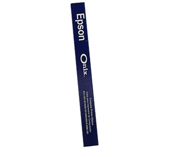 Cinta Epson 2fx190 Onix Cinta Epson 2fx190 Onix