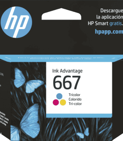 HP 3YM78AL original