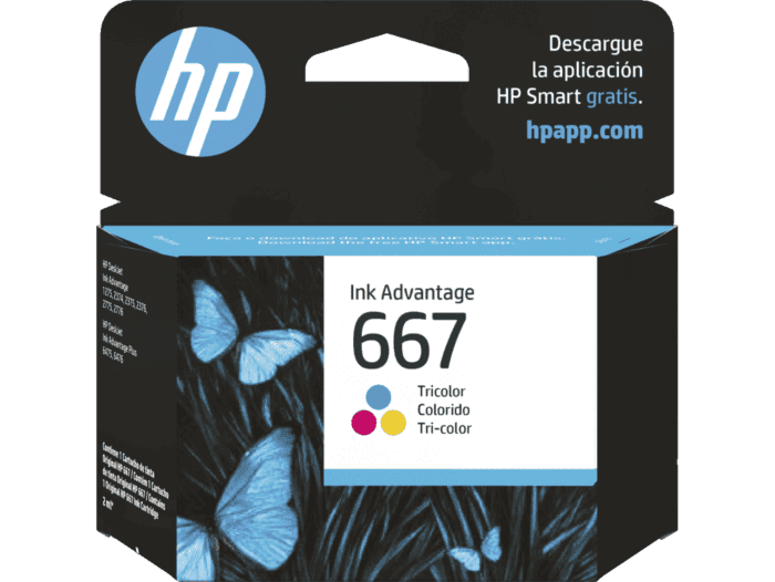 HP 3YM78AL original HP 3YM78AL original