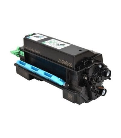 Tóner Ricoh Im550 Cet Im600/p800/p801