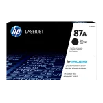 HP CF287A original