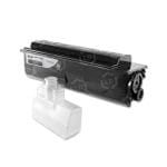 Tóner Kyocera Tk342 Código de Barras Negro Fs2020 12000copias Cod =3792438090707