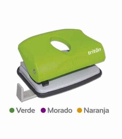 Perforadora Tritón 2h 15h (pch-2150f) Plástica