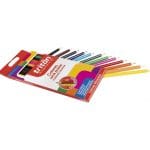 Colores Tritón X12 3mm 5363clcj03