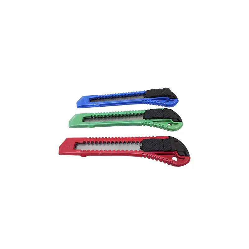Bisturi plastico grande Bisturi plastico grande