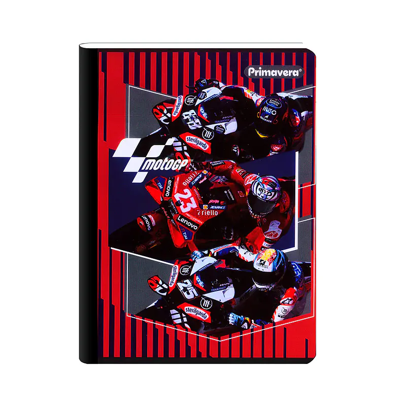 Cuaderno cosido Primavera masculino cuadros Cuaderno cosido Primavera masculino cuadros