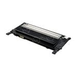 Tóner Samsung Clp310 Original Clp310/75 Cltk409s