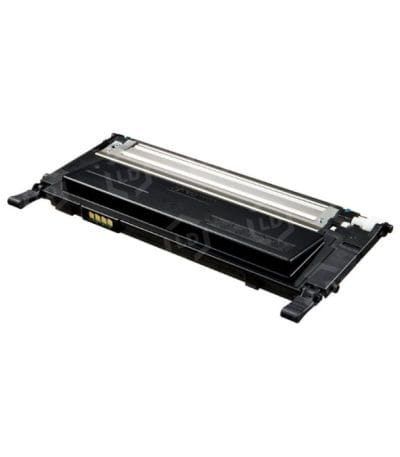Tóner Samsung Clp310 Original Clp310/75 Cltk409s