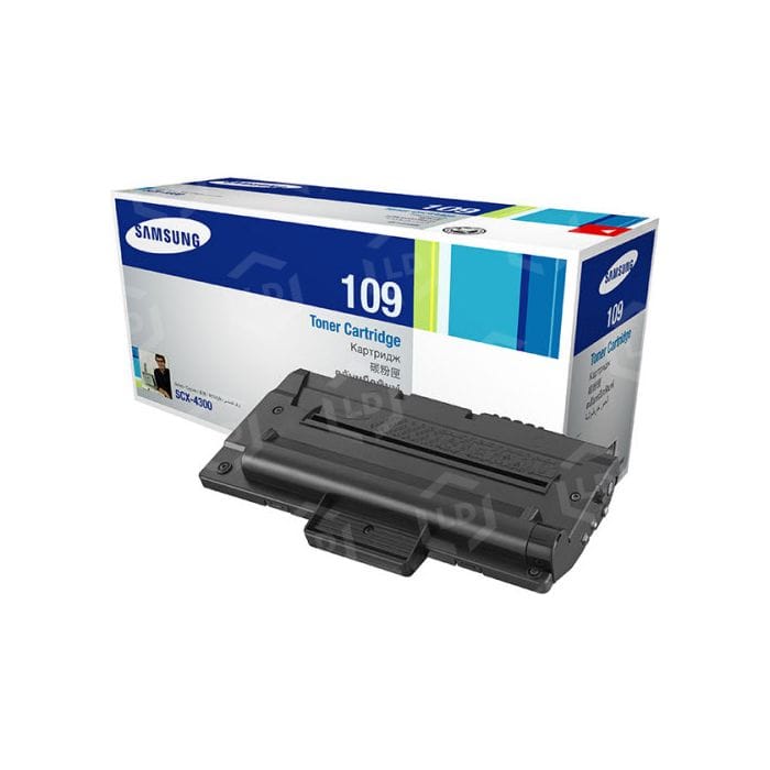 Tóner Samsung 109s Original Scx4300/scx4310/scx4315 Tóner Samsung 109s Original Scx4300/scx4310/scx4315